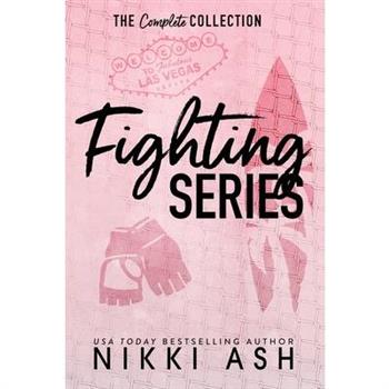 Fighting Series