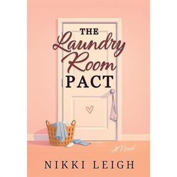 The Laundry Room Pact