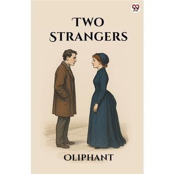 Two Strangers