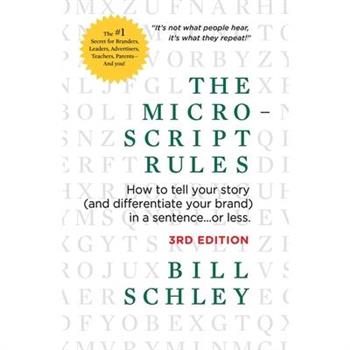 The Micro-Script Rules