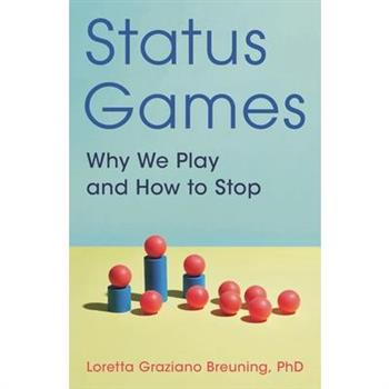Status Games