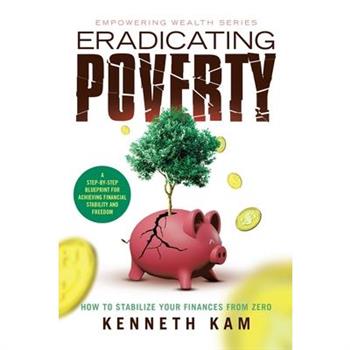 Eradicating Poverty Eradicating Poverty