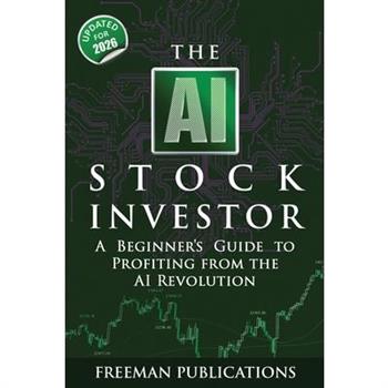 The AI Stock Investor