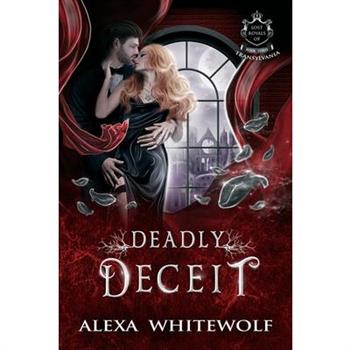 Deadly Deceit