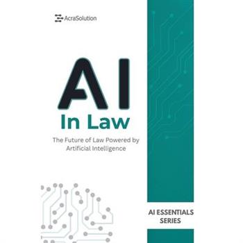 AI in Law