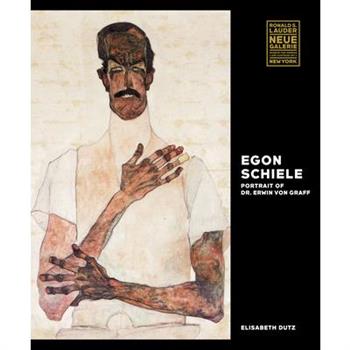 Egon Schiele