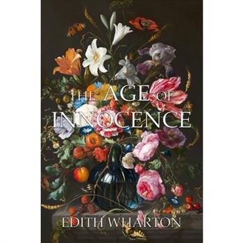 The Age of Innocence