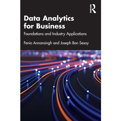 Data Analytics for Business