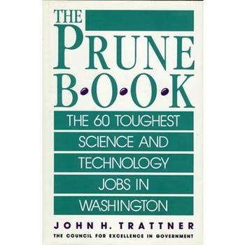 Prune Book