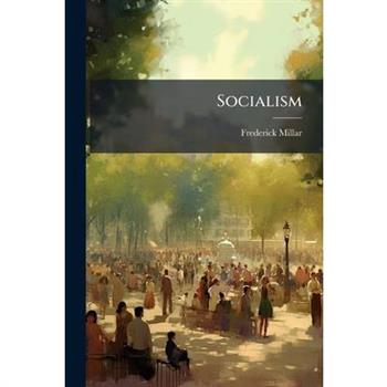 Socialism