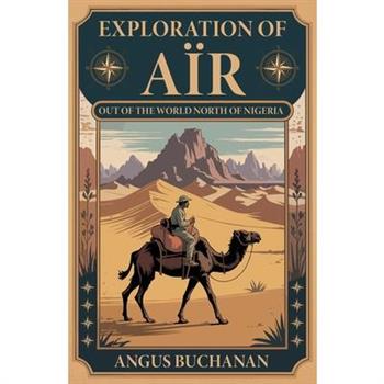 Exploration of A簿r