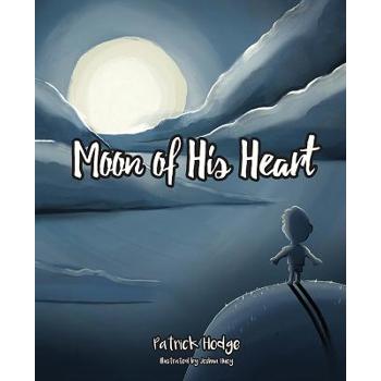 Moon of His Heart