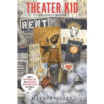 Theater Kid