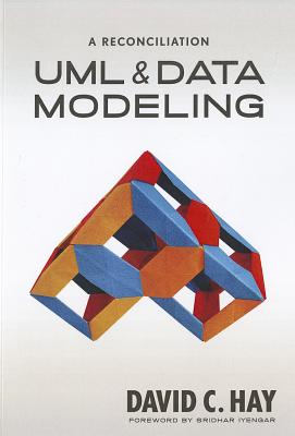 Uml and Data Modeling