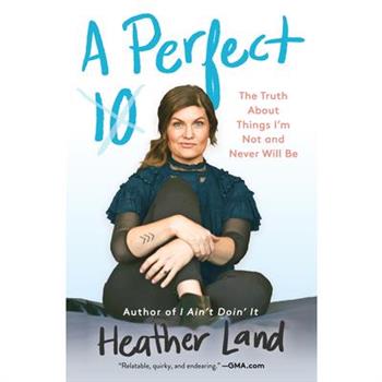 A Perfect 10