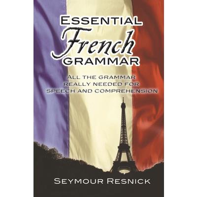 Essential French Grammar