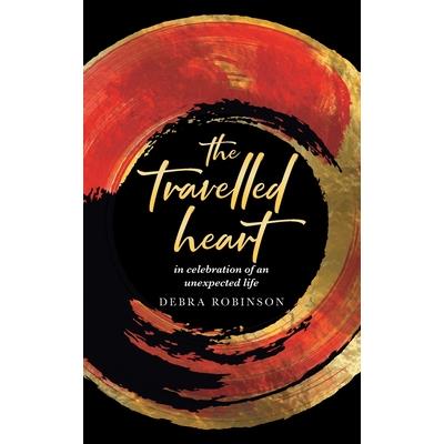 The travelled heart