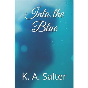 Into the Blue