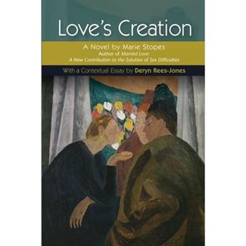 Love's Creation
