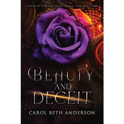 Beauty and Deceit