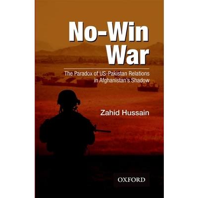 No-Win War