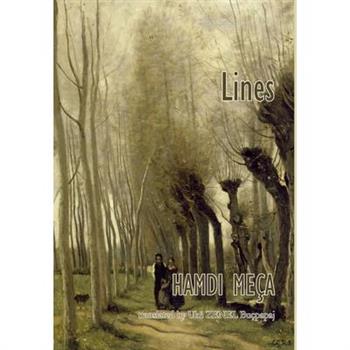 Lines