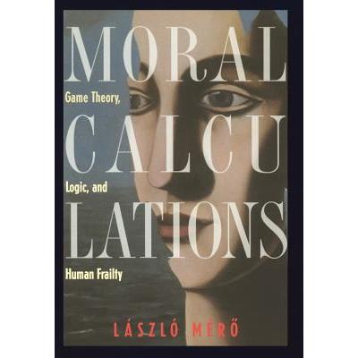 Moral Calculations