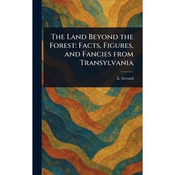 The Land Beyond the Forest