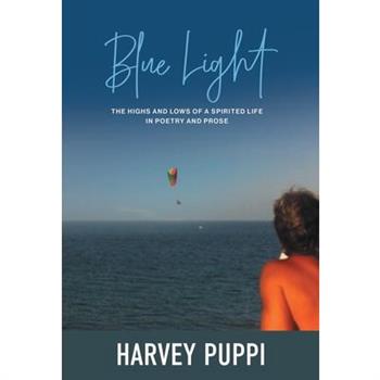 Blue Light