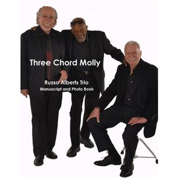Three Chord Molly