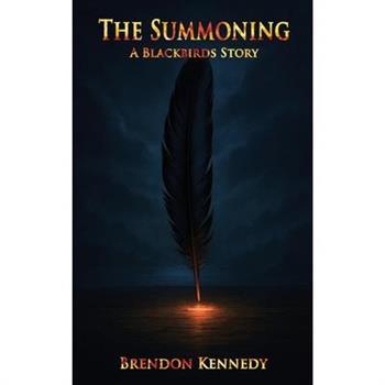 The Summoning