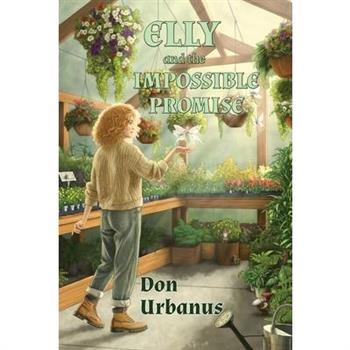 Elly and the Impossible Promise