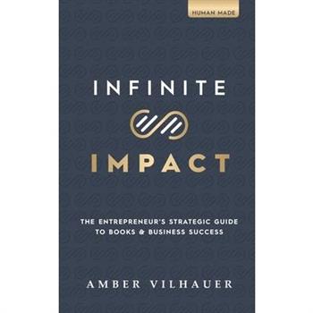 Infinite Impact