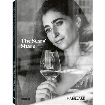 The Stars’ Share / La Part Des ?toiles