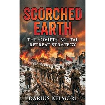 Scorched Earth