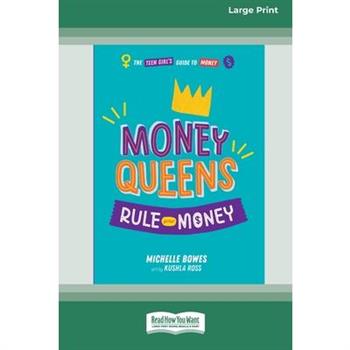 Money Queens