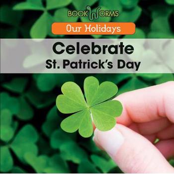 Celebrate St. Patrick’s Day