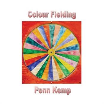 Cokour Fielding