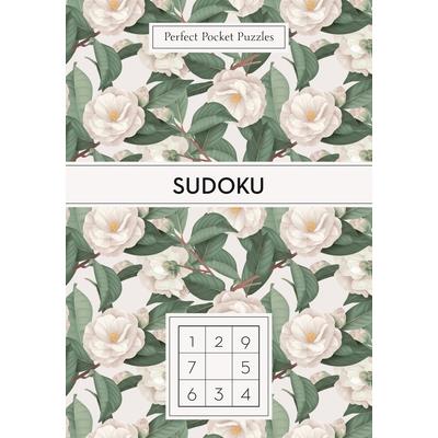 Perfect Pocket Puzzles: Sudoku