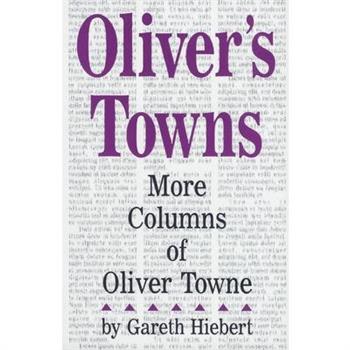 Oliver’s Towns