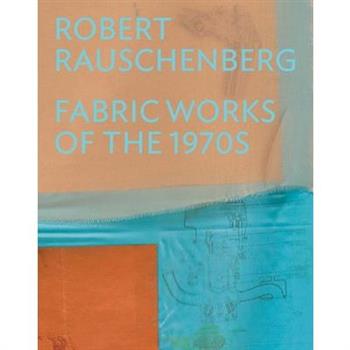 Robert Rauschenberg