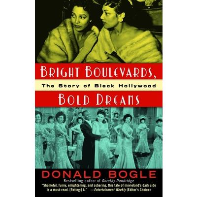 Bright Boulevards, Bold Dreams