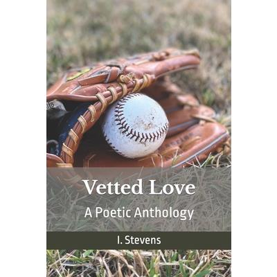 Vetted Love