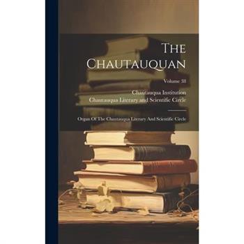 The Chautauquan