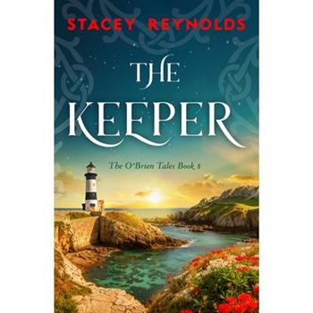 The Keeper