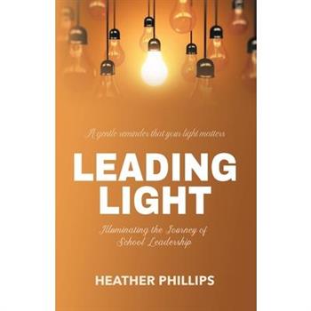 Leading Light