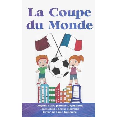 La Coupe du Monde