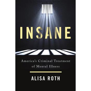 Insane