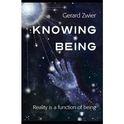 Knowing Being
