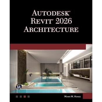 Autodesk Revit 2026 Architecture